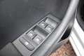 Skoda Fabia Combi 1.2 TSI Joy *Navi,Klimatr,Sitzhzg,PDC* Silber - thumbnail 11