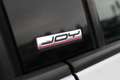 Skoda Fabia Combi 1.2 TSI Joy *Navi,Klimatr,Sitzhzg,PDC* Silber - thumbnail 7