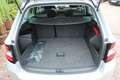 Skoda Fabia Combi 1.2 TSI Joy *Navi,Klimatr,Sitzhzg,PDC* Silber - thumbnail 14