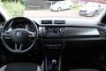 Skoda Fabia Combi 1.2 TSI Joy *Navi,Klimatr,Sitzhzg,PDC* Silber - thumbnail 9
