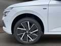 Skoda Kamiq 1.5 TSI DSG Tour Weiß - thumbnail 15