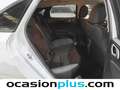 Kia Ceed / cee'd 1.6 CRDI Eco-Dynamics Concept 115 Blanc - thumbnail 15