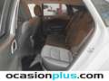 Kia Ceed / cee'd 1.6 CRDI Eco-Dynamics Concept 115 Blanc - thumbnail 10