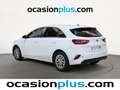 Kia Ceed / cee'd 1.6 CRDI Eco-Dynamics Concept 115 Blanc - thumbnail 4