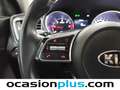 Kia Ceed / cee'd 1.6 CRDI Eco-Dynamics Concept 115 Blanc - thumbnail 22