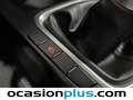 Kia Ceed / cee'd 1.6 CRDI Eco-Dynamics Concept 115 Blanc - thumbnail 11
