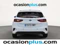 Kia Ceed / cee'd 1.6 CRDI Eco-Dynamics Concept 115 Blanc - thumbnail 13