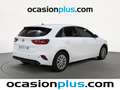 Kia Ceed / cee'd 1.6 CRDI Eco-Dynamics Concept 115 Blanc - thumbnail 3