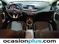 Kia Ceed / cee'd 1.6 CRDI Eco-Dynamics Concept 115 Blanc - thumbnail 6