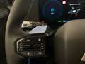 Hyundai IONIQ 5 IONIQ 5 N 84,0 kWh 4WD *bis zu 650 PS*Soundboos... Blau - thumbnail 18
