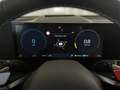 Hyundai IONIQ 5 IONIQ 5 N 84,0 kWh 4WD *bis zu 650 PS*Soundboos... Blau - thumbnail 11