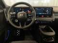 Hyundai IONIQ 5 IONIQ 5 N 84,0 kWh 4WD *bis zu 650 PS*Soundboos... Blau - thumbnail 9