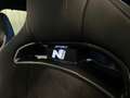 Hyundai IONIQ 5 IONIQ 5 N 84,0 kWh 4WD *bis zu 650 PS*Soundboos... Blau - thumbnail 23