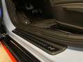 Hyundai IONIQ 5 IONIQ 5 N 84,0 kWh 4WD *bis zu 650 PS*Soundboos... Blau - thumbnail 31