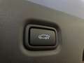 Hyundai IONIQ 5 IONIQ 5 N 84,0 kWh 4WD *bis zu 650 PS*Soundboos... Blau - thumbnail 28
