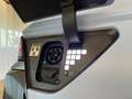 Hyundai IONIQ 5 IONIQ 5 N 84,0 kWh 4WD *bis zu 650 PS*Soundboos... Blau - thumbnail 30