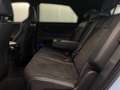 Hyundai IONIQ 5 IONIQ 5 N 84,0 kWh 4WD *bis zu 650 PS*Soundboos... Blau - thumbnail 14