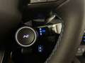 Hyundai IONIQ 5 IONIQ 5 N 84,0 kWh 4WD *bis zu 650 PS*Soundboos... Blau - thumbnail 20