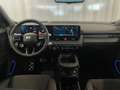 Hyundai IONIQ 5 IONIQ 5 N 84,0 kWh 4WD *bis zu 650 PS*Soundboos... Blau - thumbnail 10