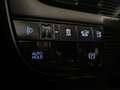 Hyundai IONIQ 5 IONIQ 5 N 84,0 kWh 4WD *bis zu 650 PS*Soundboos... Blau - thumbnail 21
