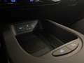 Hyundai IONIQ 5 IONIQ 5 N 84,0 kWh 4WD *bis zu 650 PS*Soundboos... Blau - thumbnail 17