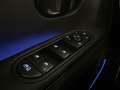 Hyundai IONIQ 5 IONIQ 5 N 84,0 kWh 4WD *bis zu 650 PS*Soundboos... Blau - thumbnail 22