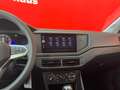 Volkswagen Polo 4Me Bleu - thumbnail 11