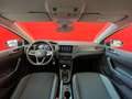 Volkswagen Polo 4Me Bleu - thumbnail 7