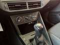 Volkswagen Polo 4Me Bleu - thumbnail 15
