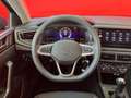 Volkswagen Polo 4Me Bleu - thumbnail 8