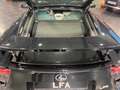 Lexus LFA 4.8 VVT-i V10 Schwarz - thumbnail 5