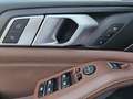 BMW X5 xDrive 40iA 14.75 Negro - thumbnail 12