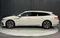 Volkswagen Arteon Shooting Brake R-Line 4Mot.*19Zoll*PANORAMA*LEDER* Белый - thumbnail 2