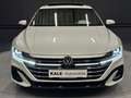 Volkswagen Arteon Shooting Brake R-Line 4Mot.*19Zoll*PANORAMA*LEDER* Белый - thumbnail 8