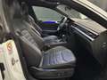 Volkswagen Arteon Shooting Brake R-Line 4Mot.*19Zoll*PANORAMA*LEDER* Белый - thumbnail 11