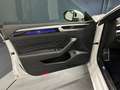 Volkswagen Arteon Shooting Brake R-Line 4Mot.*19Zoll*PANORAMA*LEDER* Белый - thumbnail 14