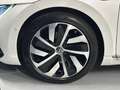 Volkswagen Arteon Shooting Brake R-Line 4Mot.*19Zoll*PANORAMA*LEDER* Белый - thumbnail 9