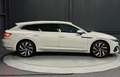 Volkswagen Arteon Shooting Brake R-Line 4Mot.*19Zoll*PANORAMA*LEDER* Белый - thumbnail 6