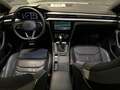 Volkswagen Arteon Shooting Brake R-Line 4Mot.*19Zoll*PANORAMA*LEDER* Белый - thumbnail 13