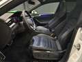 Volkswagen Arteon Shooting Brake R-Line 4Mot.*19Zoll*PANORAMA*LEDER* Белый - thumbnail 15