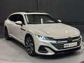 Volkswagen Arteon Shooting Brake R-Line 4Mot.*19Zoll*PANORAMA*LEDER* Белый - thumbnail 7