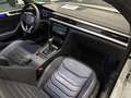 Volkswagen Arteon Shooting Brake R-Line 4Mot.*19Zoll*PANORAMA*LEDER* Белый - thumbnail 12