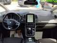 Renault Scenic 1.7 BLUE DCI 120CH INTENS - thumbnail 7