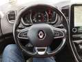 Renault Scenic 1.7 BLUE DCI 120CH INTENS - thumbnail 15