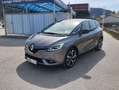 Renault Scenic 1.7 BLUE DCI 120CH INTENS - thumbnail 1