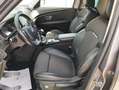 Renault Scenic 1.7 BLUE DCI 120CH INTENS - thumbnail 9