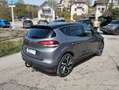 Renault Scenic 1.7 BLUE DCI 120CH INTENS - thumbnail 3