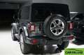 Jeep Wrangler 2.2 CRDi SAHARA*HARD/SOFTOP*LED* Gris - thumbnail 5