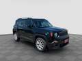 Jeep Renegade 1.4 T-Jet Longitude Czarny - thumbnail 6
