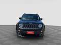 Jeep Renegade 1.4 T-Jet Longitude Czarny - thumbnail 4